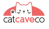 Cat Cave Co